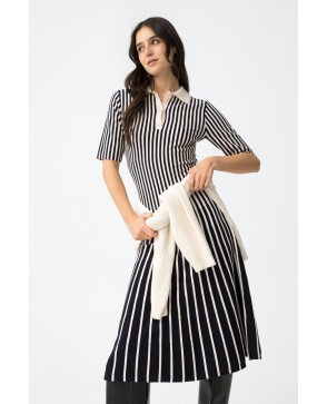 TIFFOSI WOMEN'S DRESS...